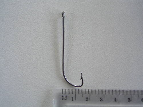 Image 9