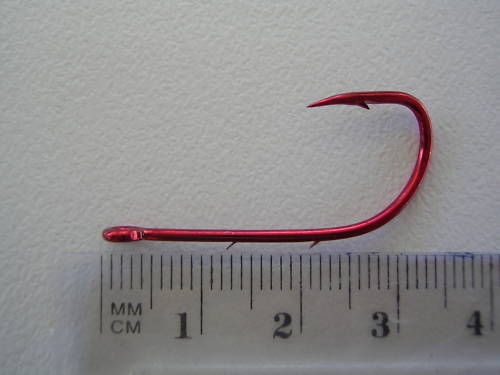 Image 9