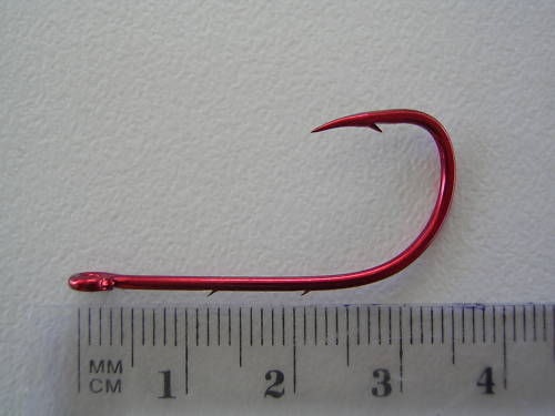 Image 12