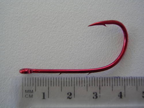 Image 22