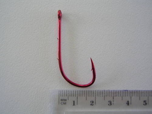 Image 23