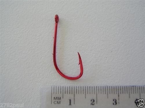 Image 29