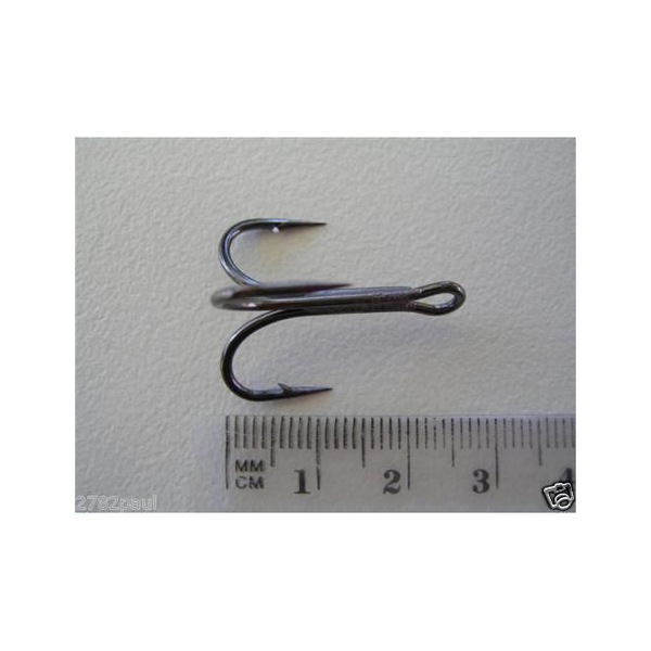 Image 11