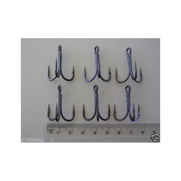 Image 21