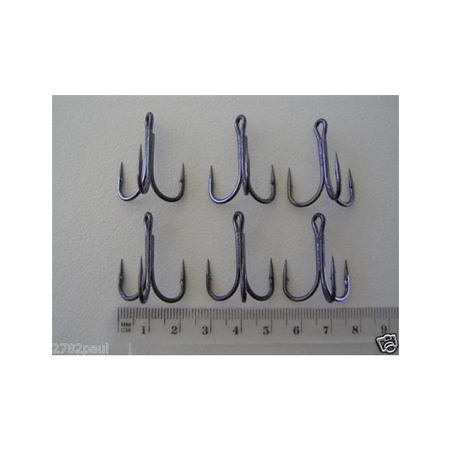 Image 21