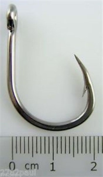 Image 25