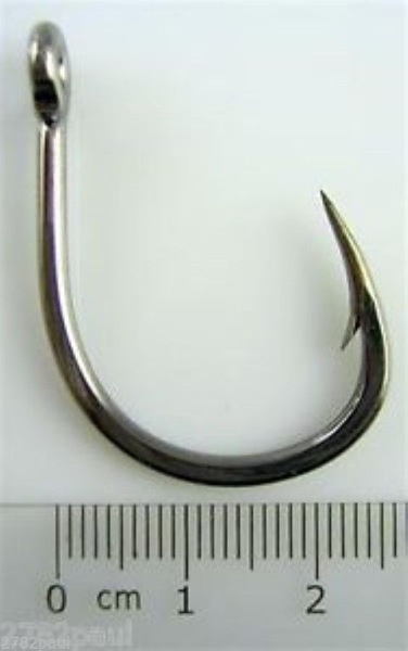 Image 30