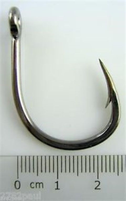 Image 30
