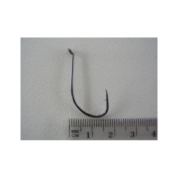 Image 21
