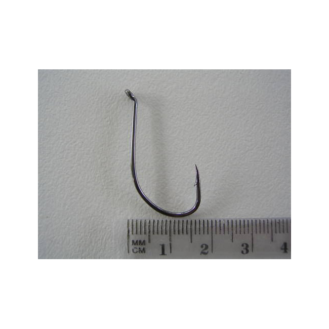Image 21