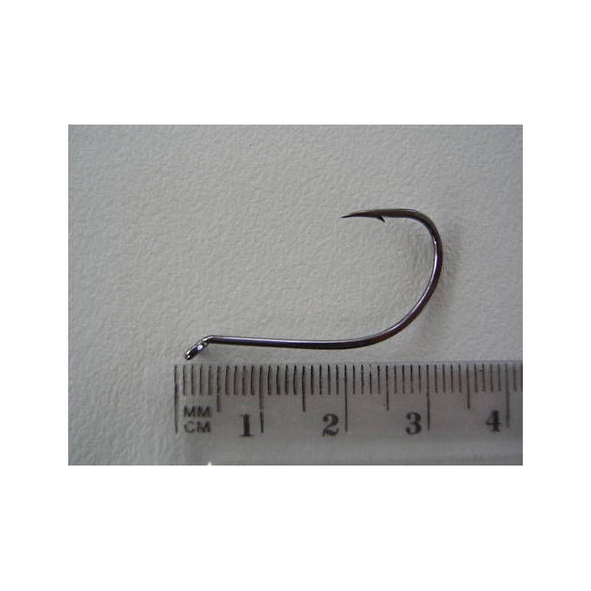 Image 22