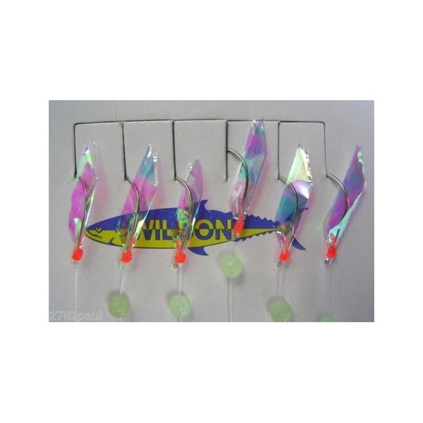Image 21