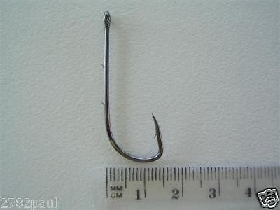 Image 13
