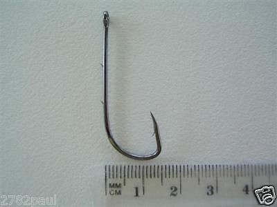 Image 13