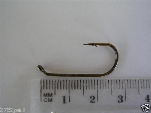 Image 21