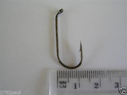 Image 22
