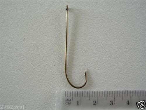 Image 20