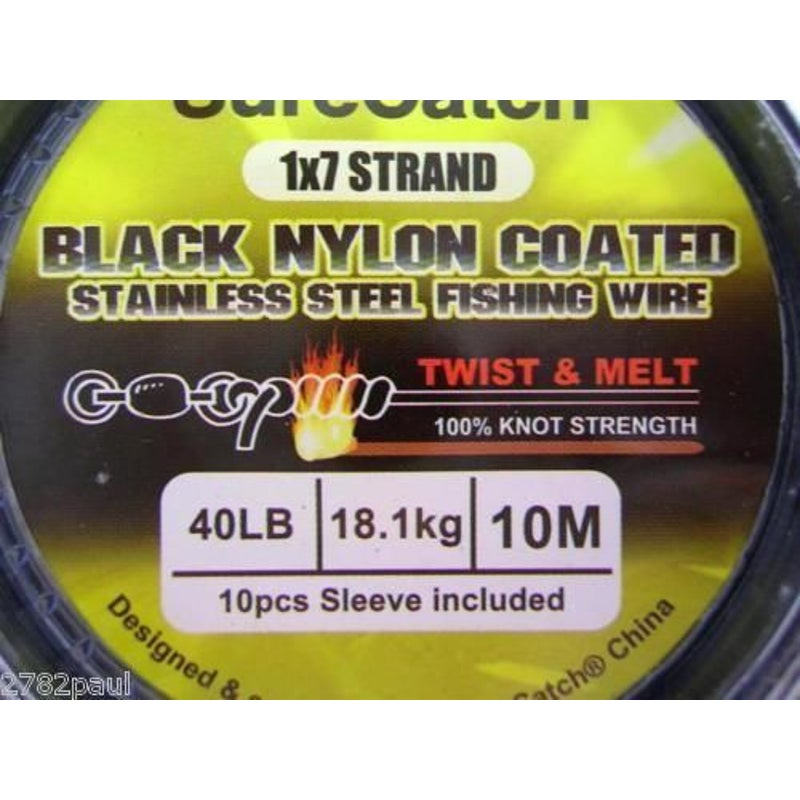 https://assets.mydeal.com.au/47927/10m-of-twist-melt-stainless-steel-black-nylon-coated-fishing-wire-6188716_13.jpg?v=638065507904295590&imgclass=dealpageimage