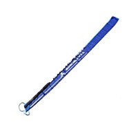 1425mm Deluxe Fishing Rod Bag to Suit 2 Piece 8ft Rod