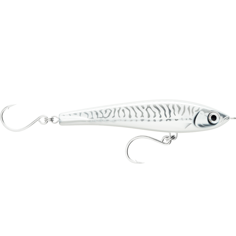 17cm Rapala X-Rap Magnum Stick Slow Sinking Stickbait Fishing Lure