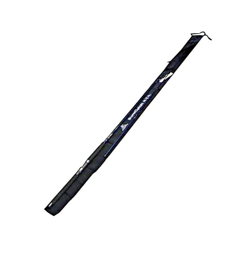 1970mm Deluxe Fishing Rod Bag to Suit 2 Piece 12ft Rod