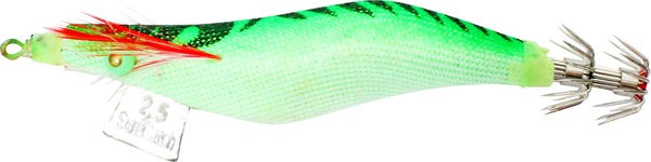 Image 3