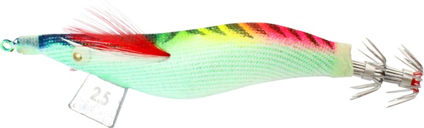 Image 4