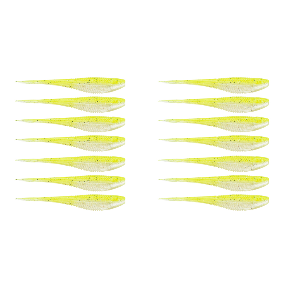 Image 13