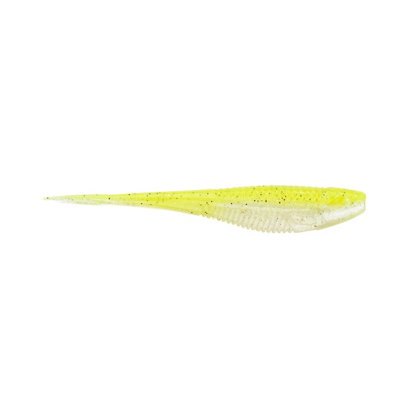 Image 14