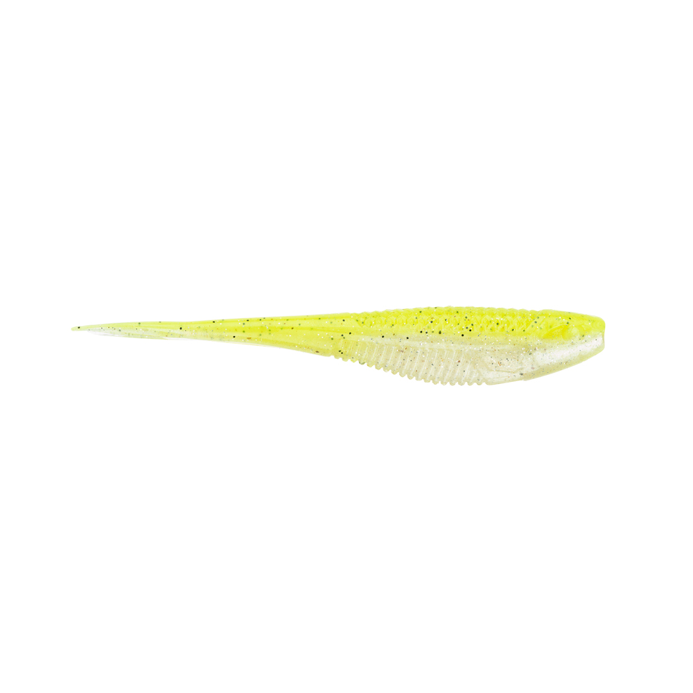 Image 14