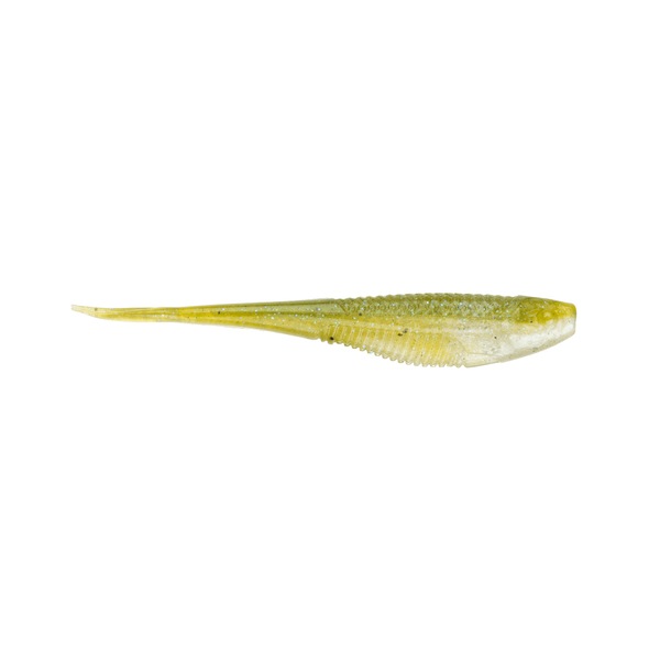 Image 17