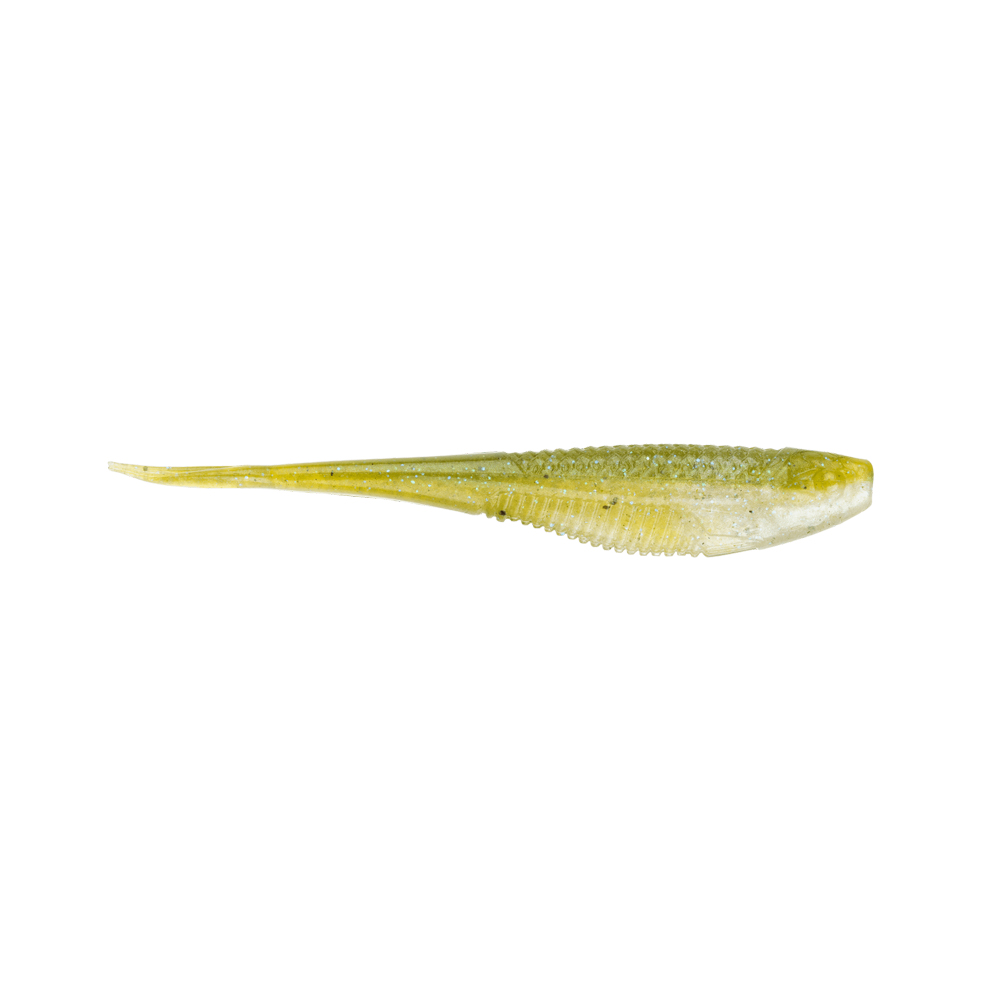 Image 17