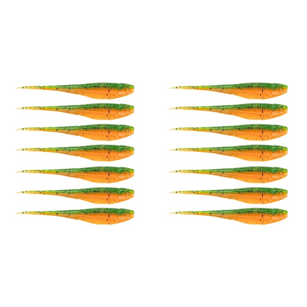 Image 19