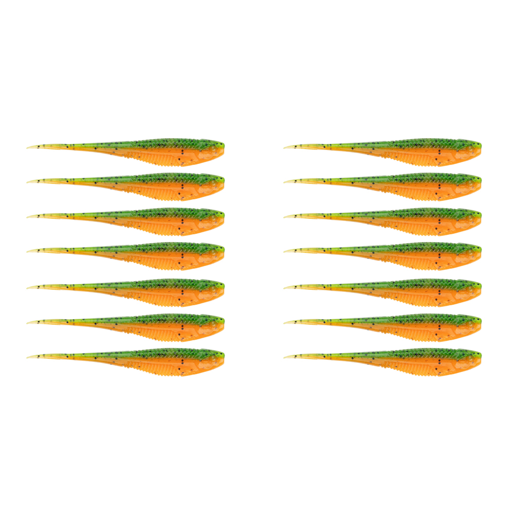 Image 19