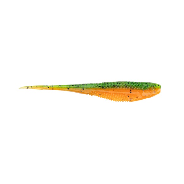 Image 20