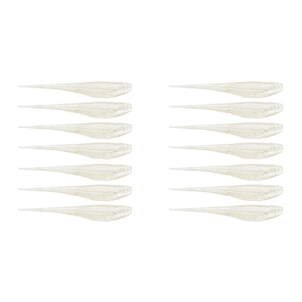 Image 22