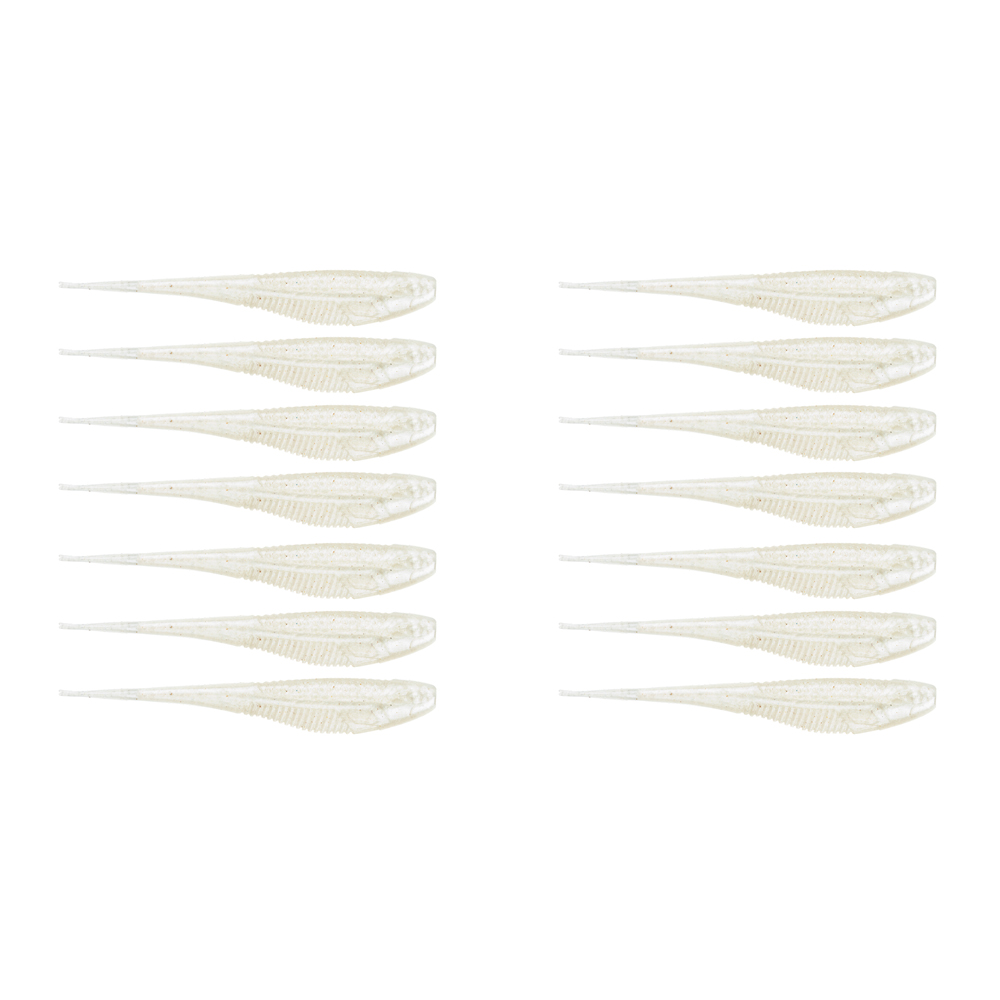 Image 22