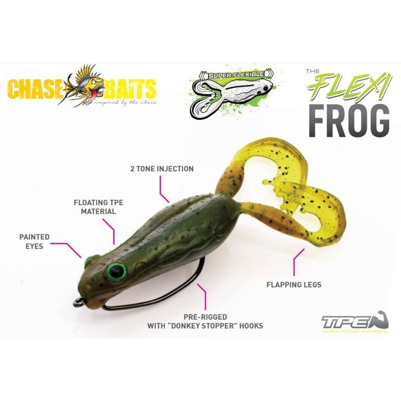https://assets.mydeal.com.au/47927/3-pack-of-65mm-chasebaits-flexi-frog-soft-bait-fishing-lures-7868976_07.jpg?v=638065231130477381&imgclass=dealpageimage