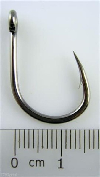 Image 18