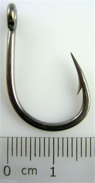 Image 21