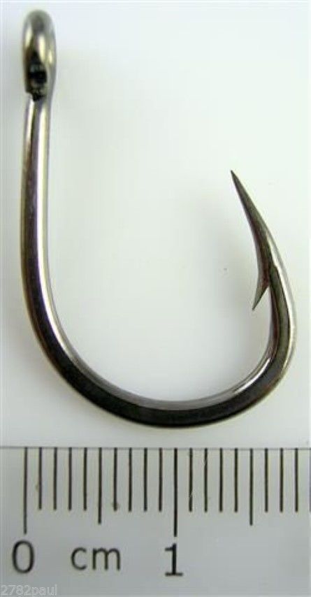 Image 21