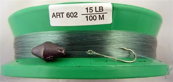 Image 5