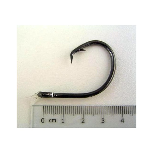 Image 9