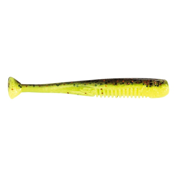 Image 9