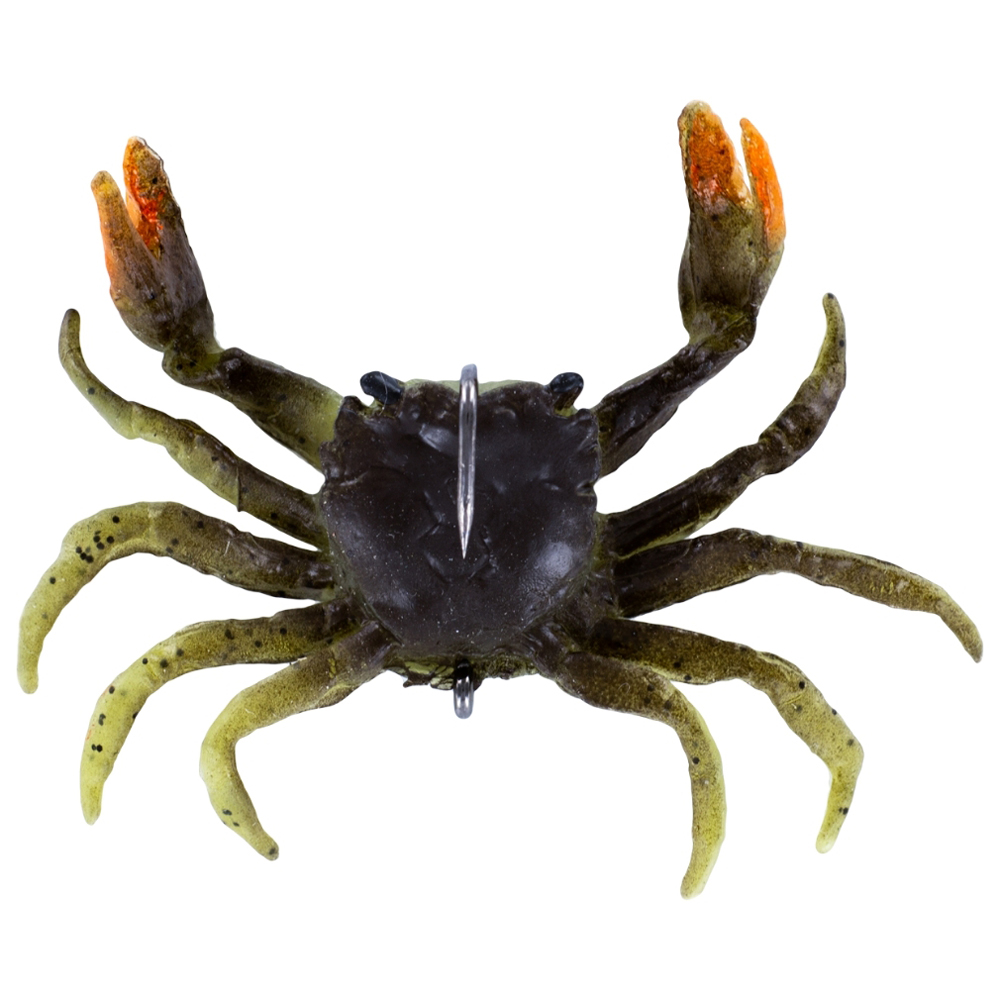 Image 18