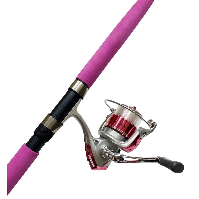 Buy Fishing Rod Holders Online in Australia - MyDeal