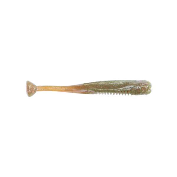 Image 8