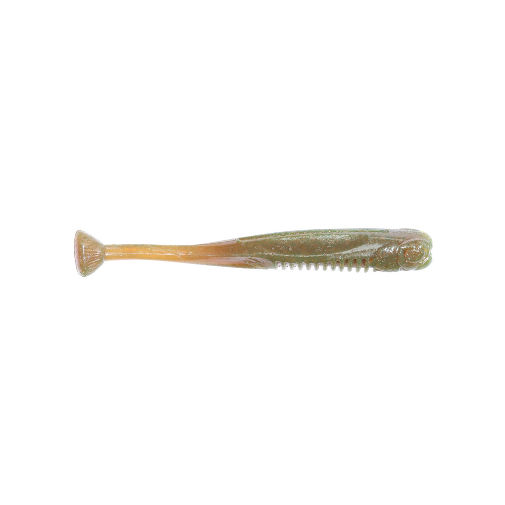 Image 8
