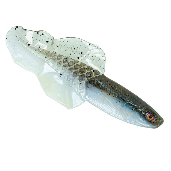 Image 11