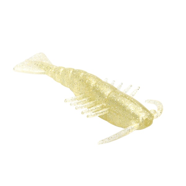 Image 6